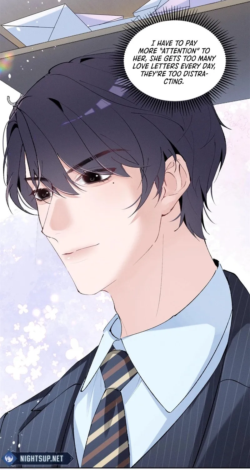 Read Beneath the Lady’s Mask chapter 22 image 46 on Lezhin