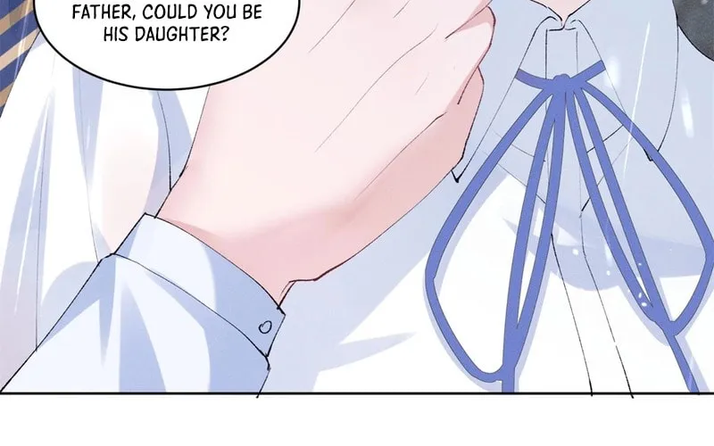 Read Beneath the Lady’s Mask chapter 22 image 6 on Lezhin