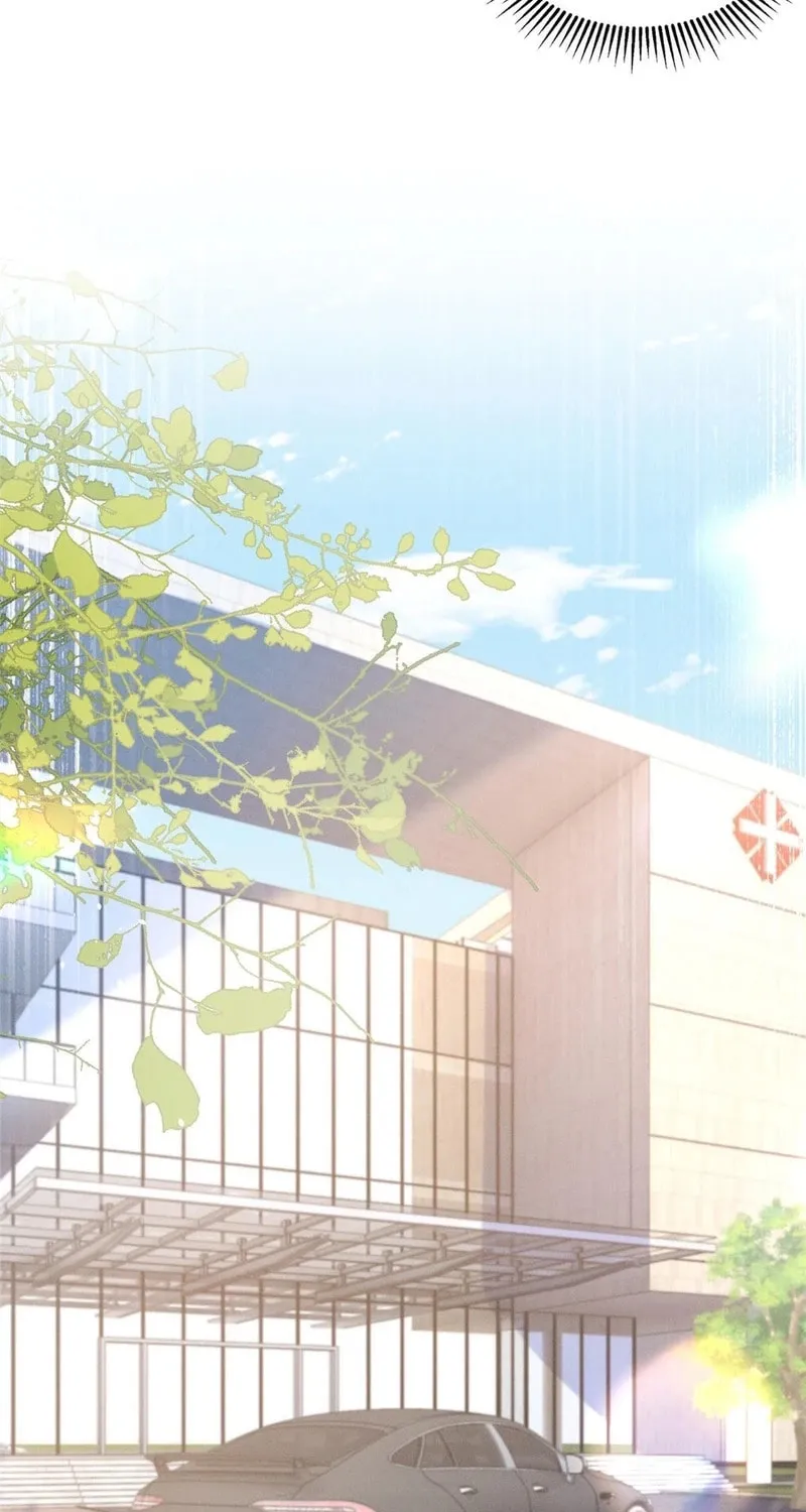 Read Beneath the Lady’s Mask chapter 23 image 12 on Lezhin