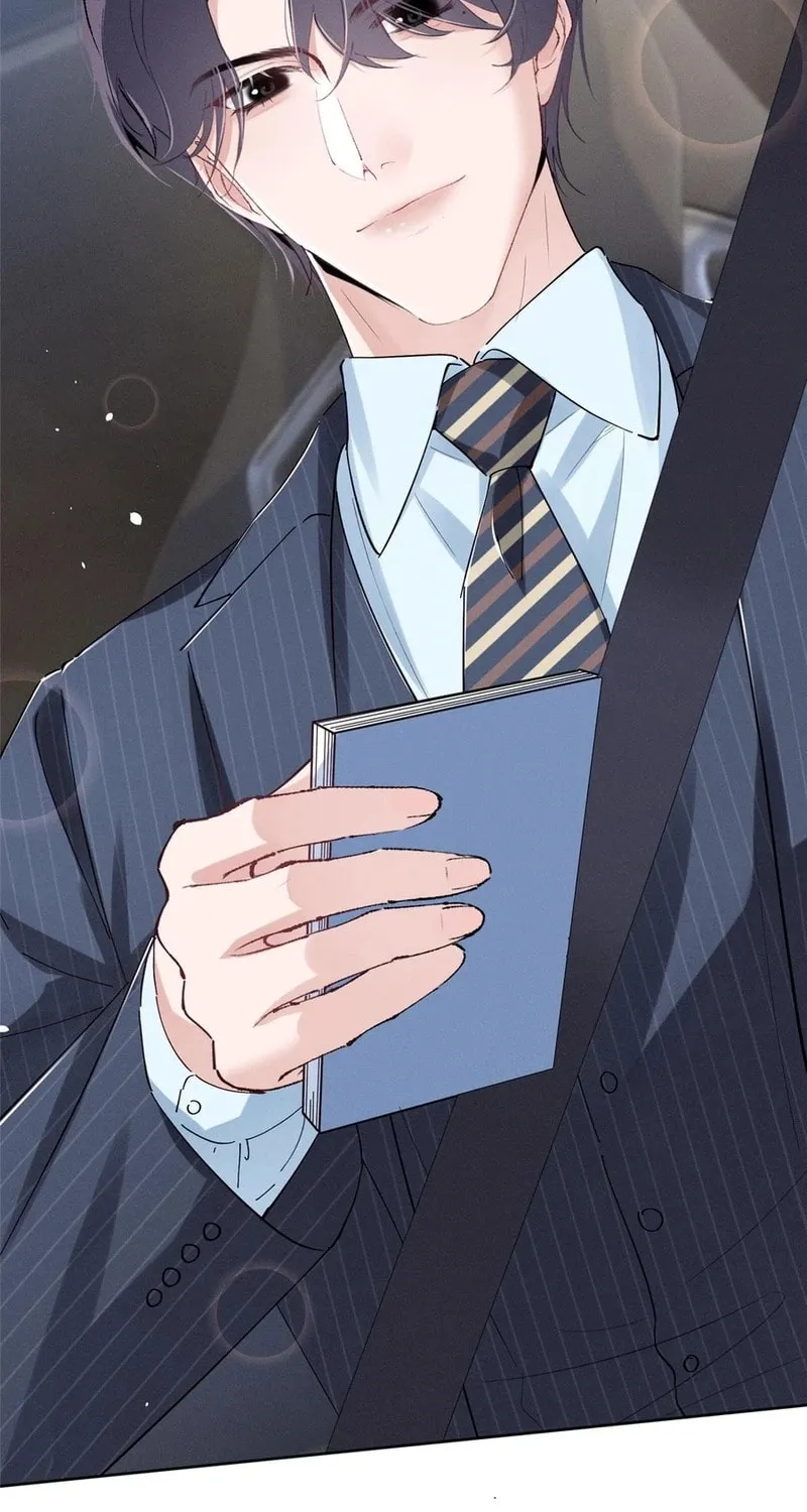 Read Beneath the Lady’s Mask chapter 23 image 16 on Lezhin