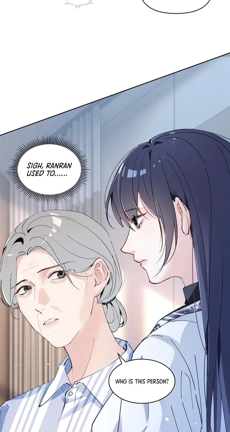 Read Beneath the Lady’s Mask chapter 23 image 28 on Lezhin