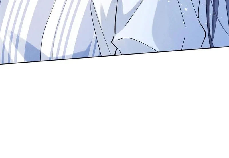 Read Beneath the Lady’s Mask chapter 23 image 29 on Lezhin