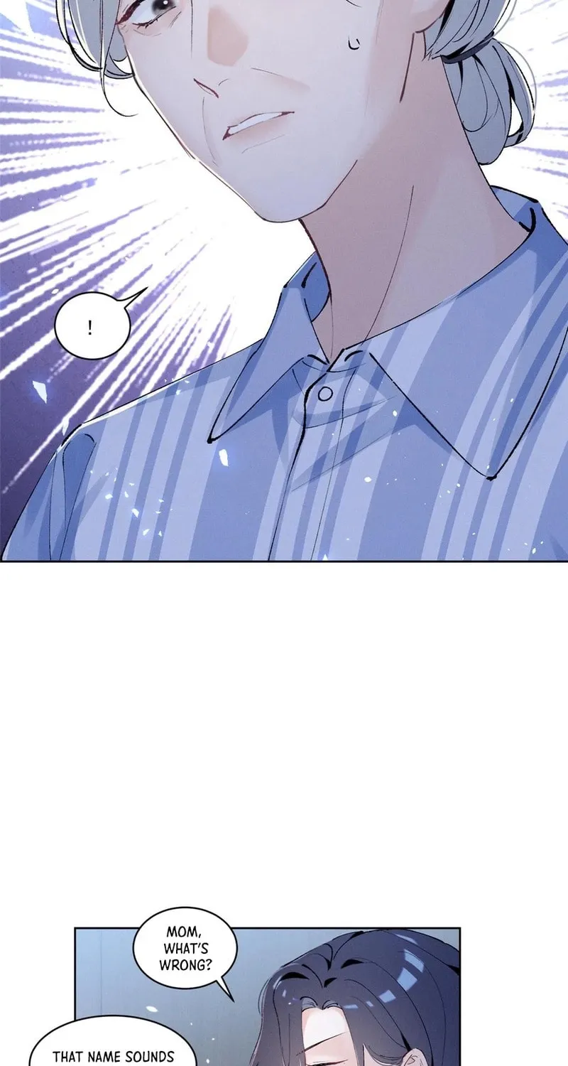 Read Beneath the Lady’s Mask chapter 23 image 31 on Lezhin