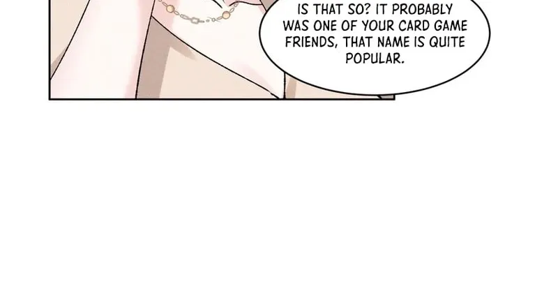 Read Beneath the Lady’s Mask chapter 23 image 35 on Lezhin