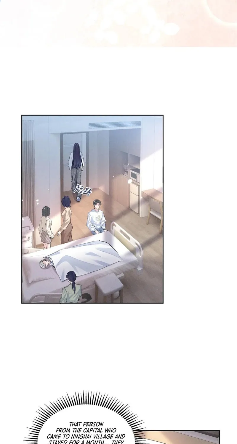 Read Beneath the Lady’s Mask chapter 23 image 38 on Lezhin