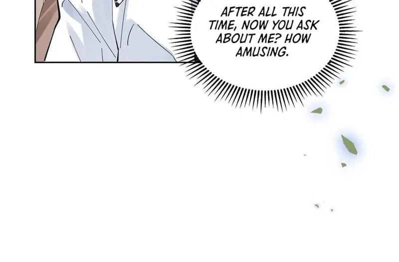 Read Beneath the Lady’s Mask chapter 23 image 41 on Lezhin