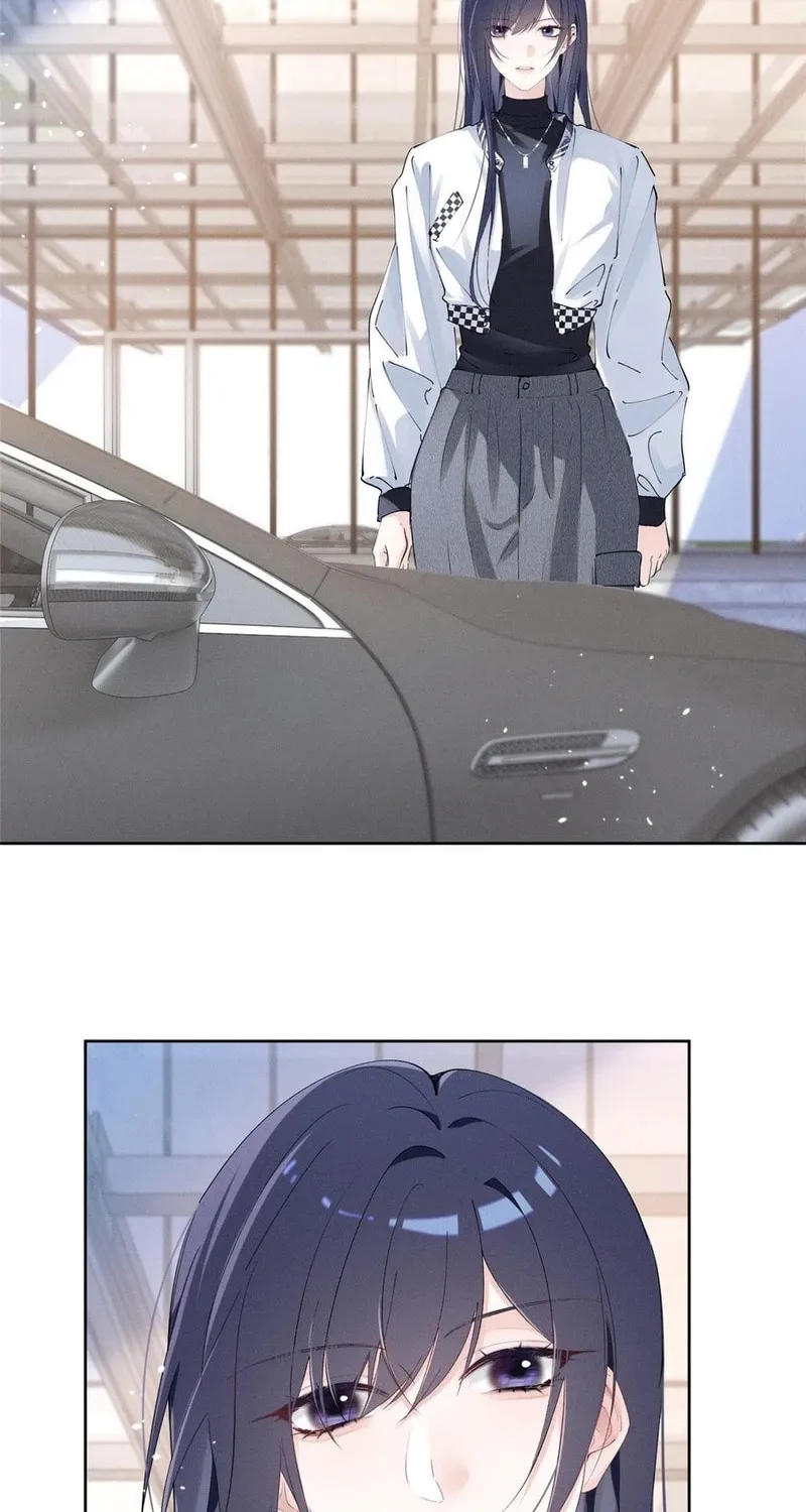 Read Beneath the Lady’s Mask chapter 23 image 43 on Lezhin