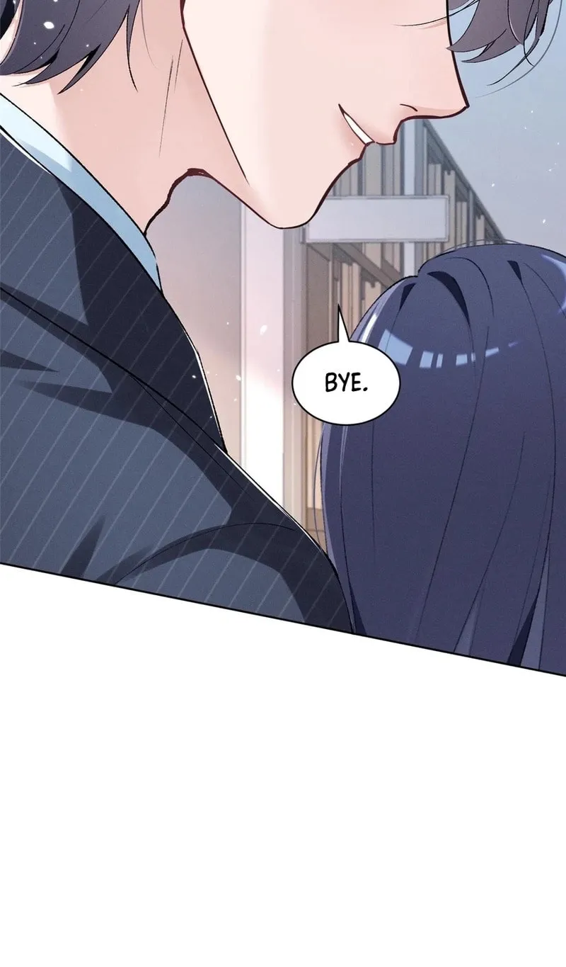Read Beneath the Lady’s Mask chapter 23 image 9 on Lezhin