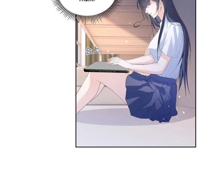 Read Beneath the Lady’s Mask chapter 24 image 14 on Lezhin