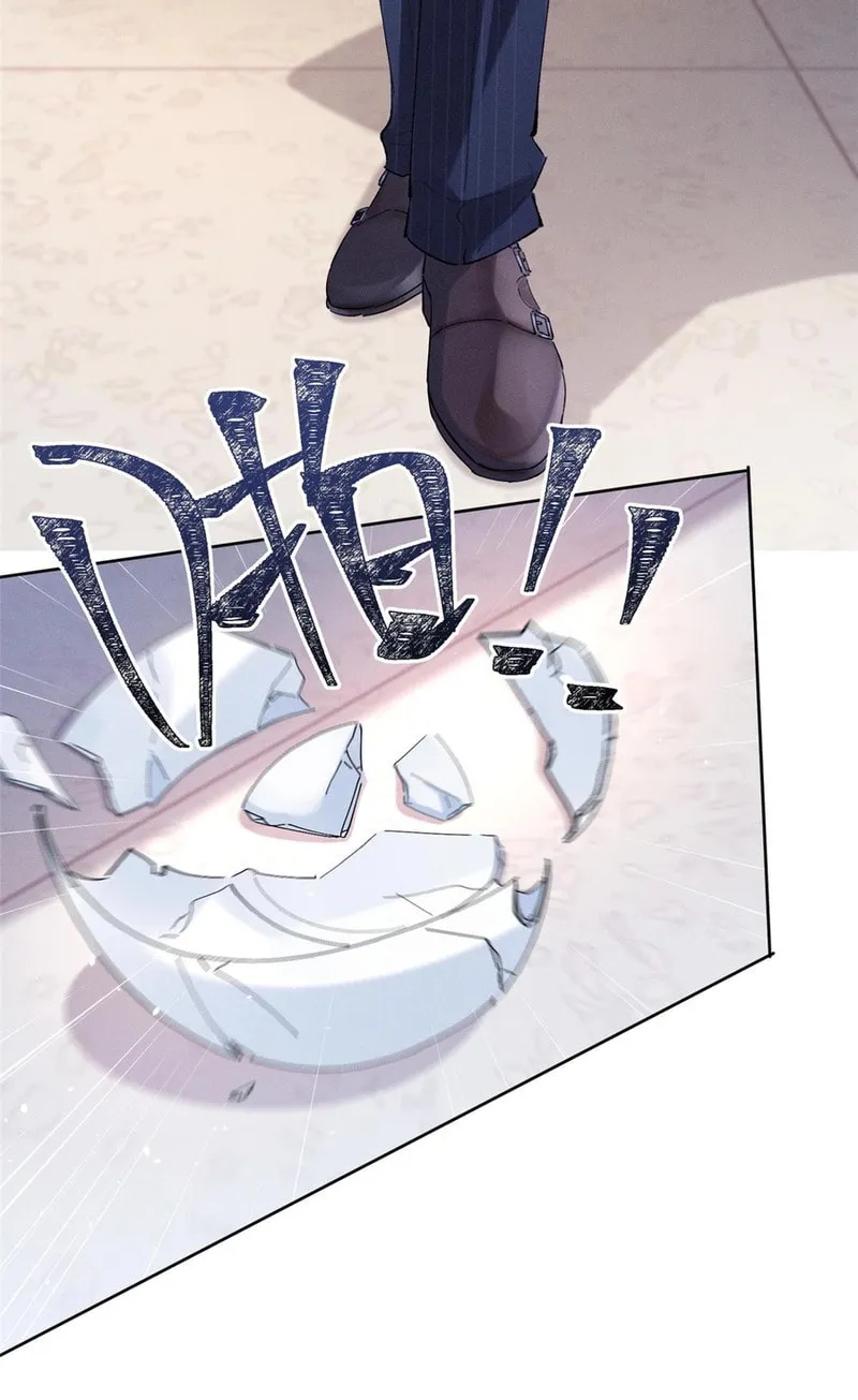 Read Beneath the Lady’s Mask chapter 24 image 20 on Lezhin