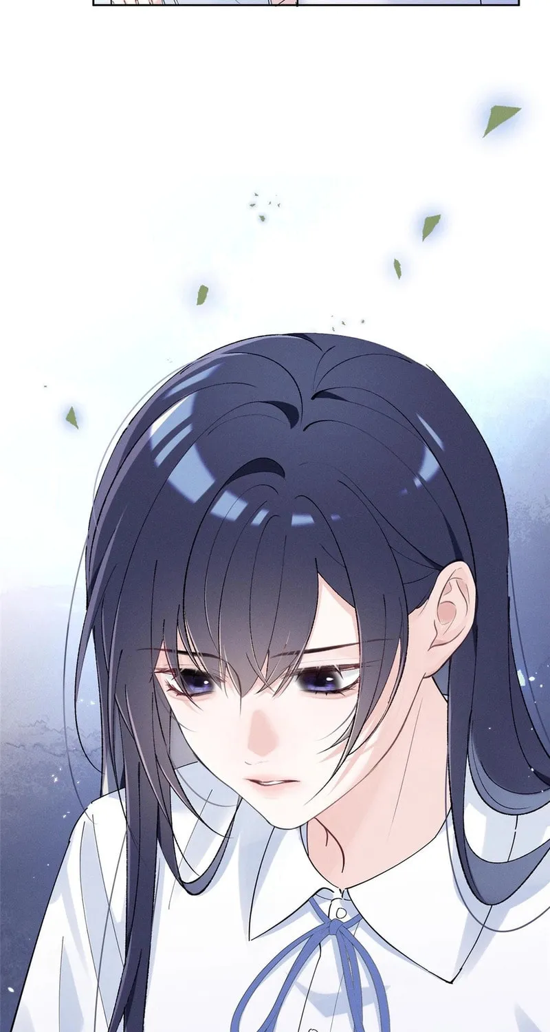 Read Beneath the Lady’s Mask chapter 24 image 23 on Lezhin
