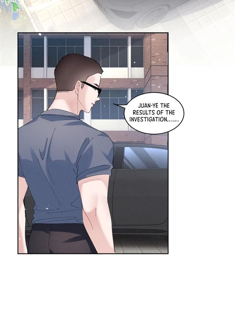 Read Beneath the Lady’s Mask chapter 24 image 3 on Lezhin
