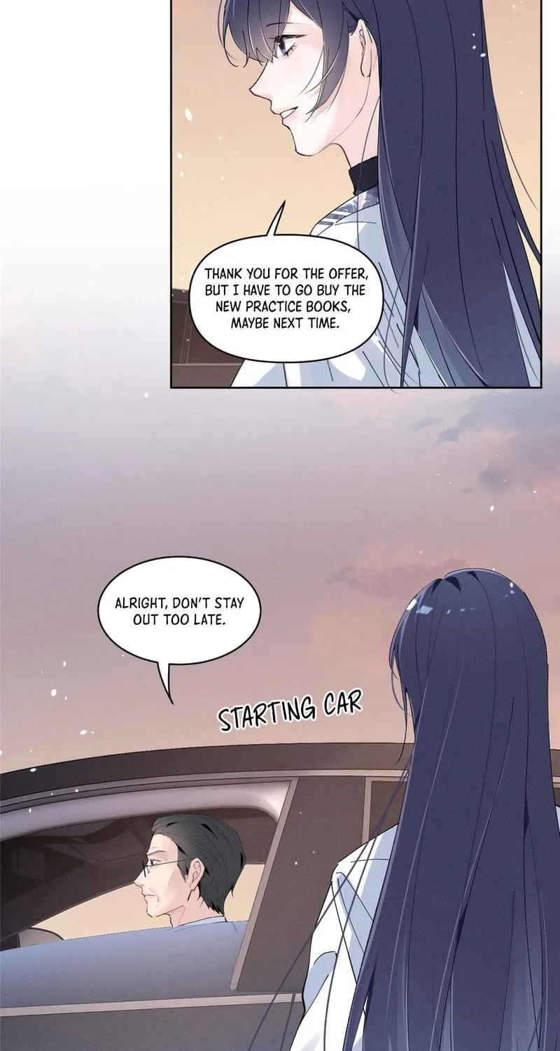 Read Beneath the Lady’s Mask chapter 24 image 41 on Lezhin
