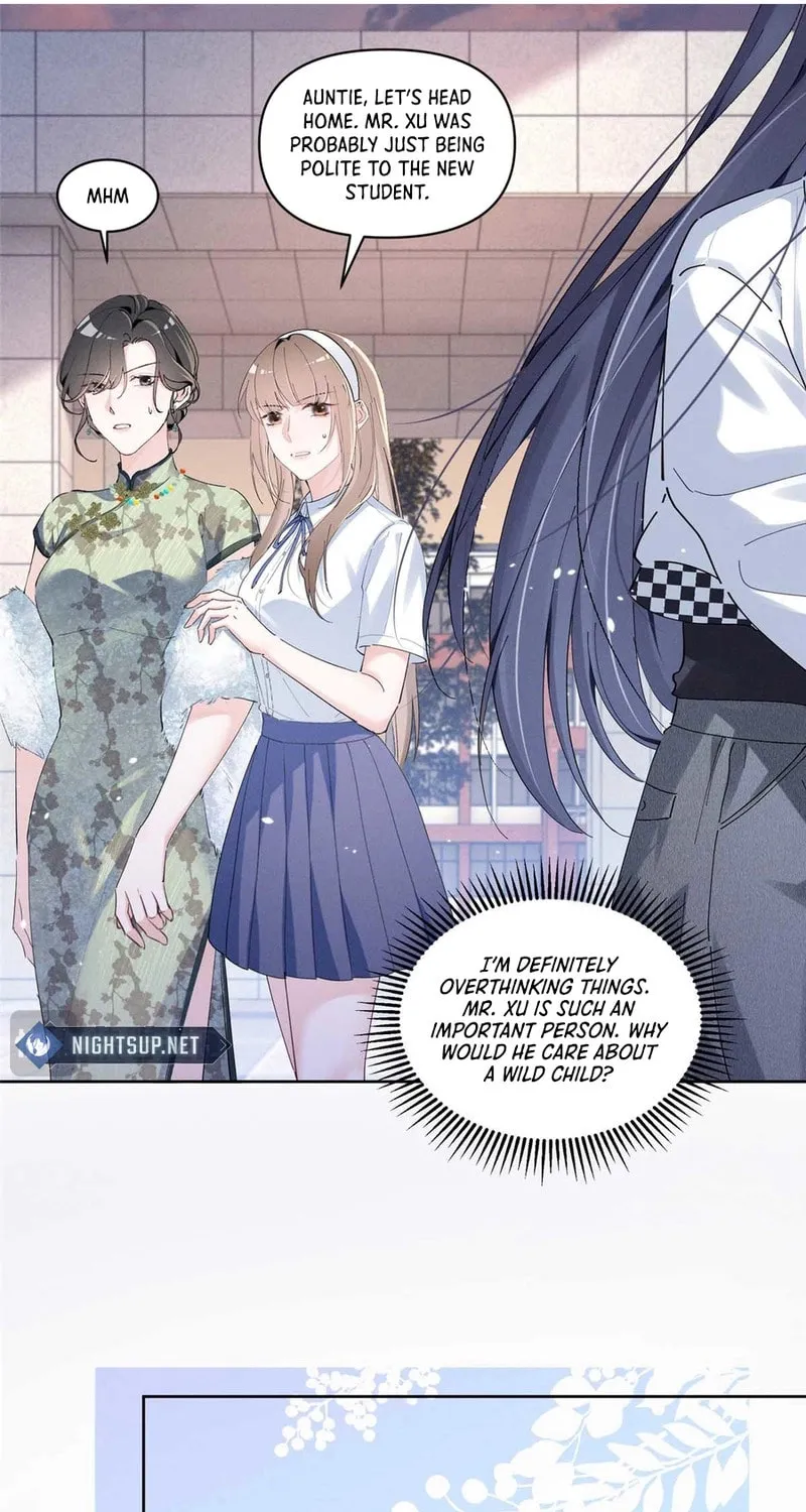 Read Beneath the Lady’s Mask chapter 24 image 44 on Lezhin