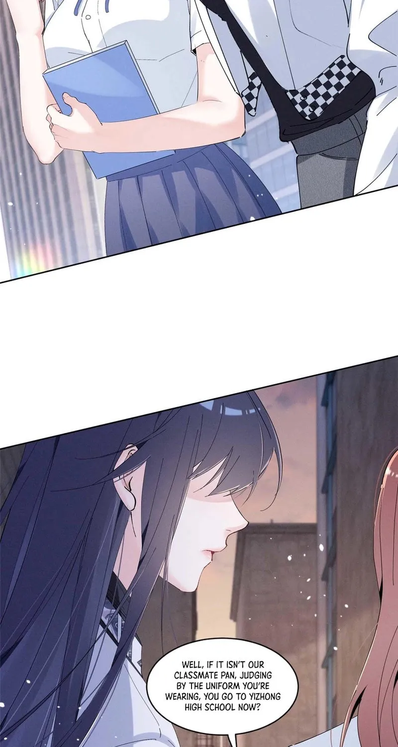 Read Beneath the Lady’s Mask chapter 24 image 46 on Lezhin