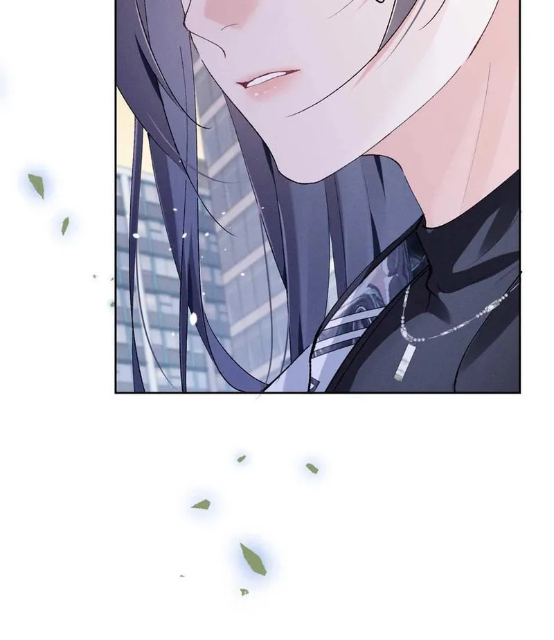Read Beneath the Lady’s Mask chapter 24 image 48 on Lezhin