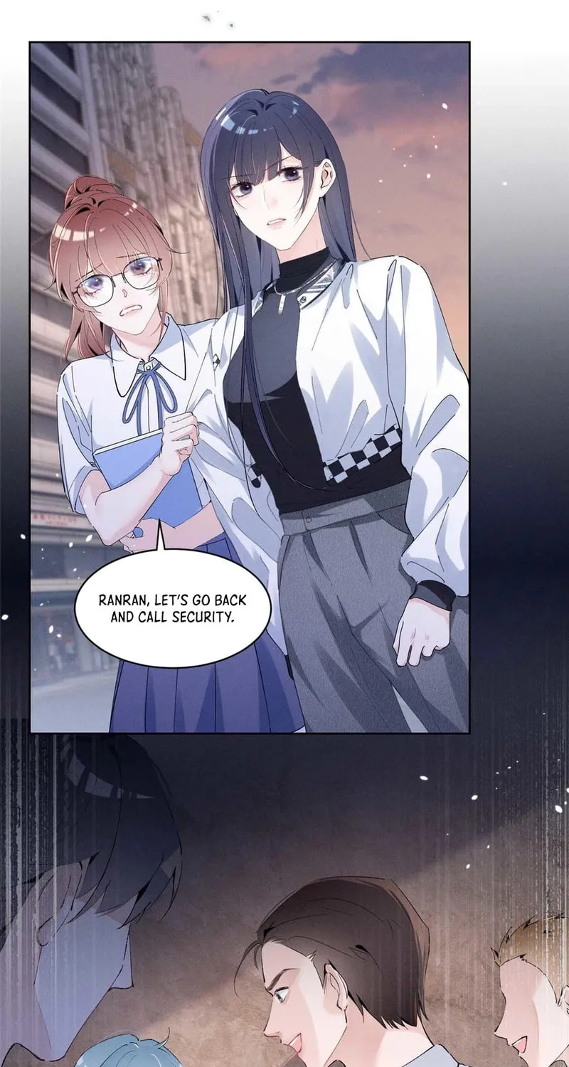Read Beneath the Lady’s Mask chapter 24 image 49 on Lezhin