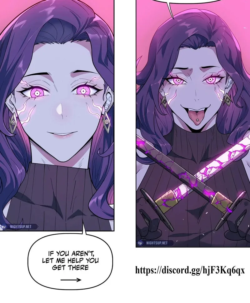 Read Beneath the Lady’s Mask chapter 24 image 51 on Lezhin