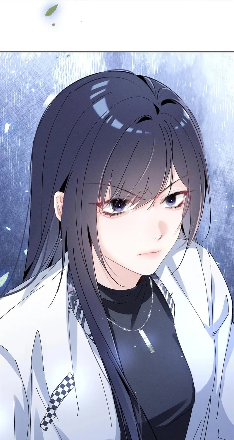 Read Beneath the Lady’s Mask chapter 26 image 34 on Lezhin