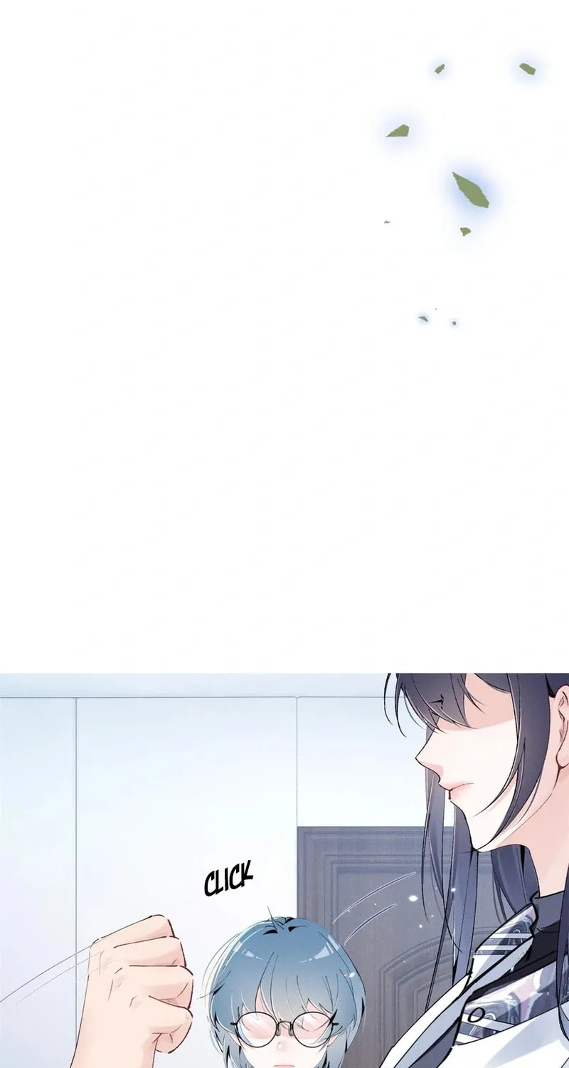 Read Beneath the Lady’s Mask chapter 26 image 36 on Lezhin