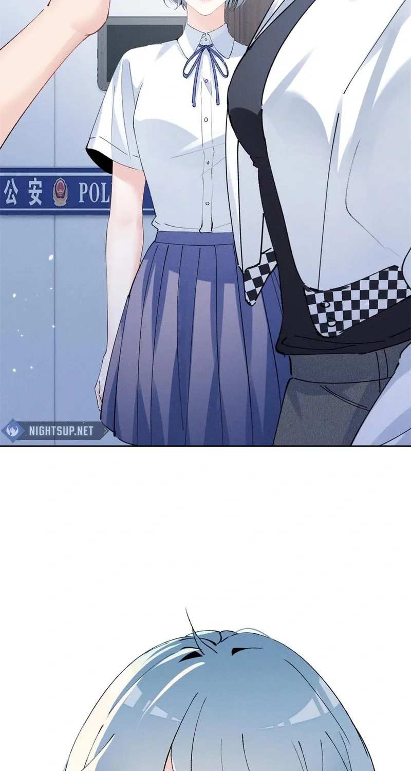 Read Beneath the Lady’s Mask chapter 26 image 37 on Lezhin