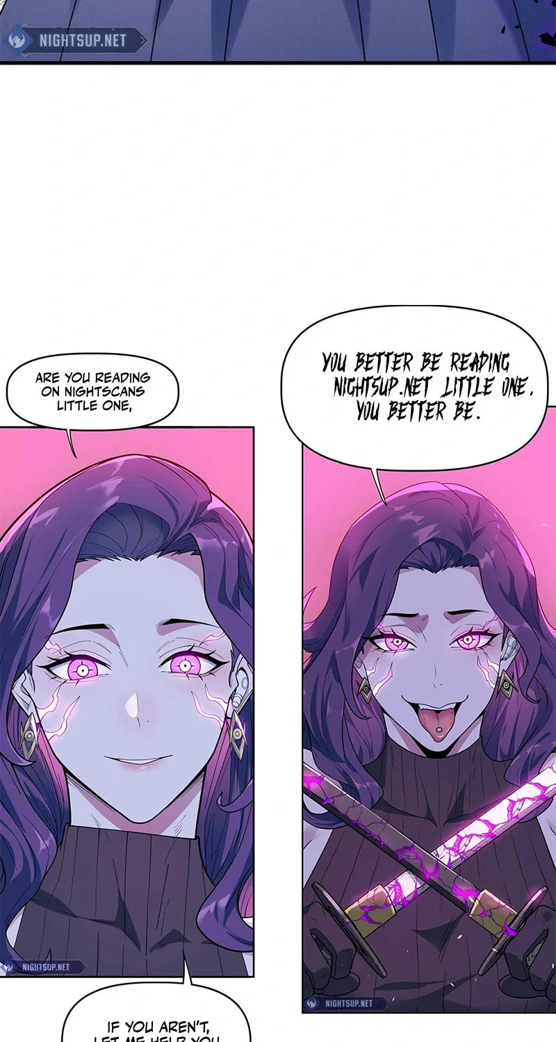 Read Beneath the Lady’s Mask chapter 26 image 44 on Lezhin