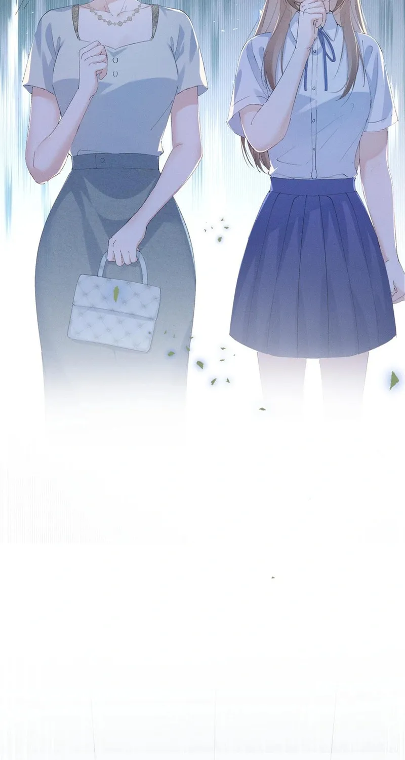 Read Beneath the Lady’s Mask chapter 27 image 12 on Lezhin