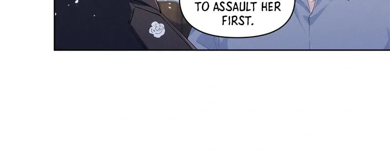 Read Beneath the Lady’s Mask chapter 27 image 16 on Lezhin