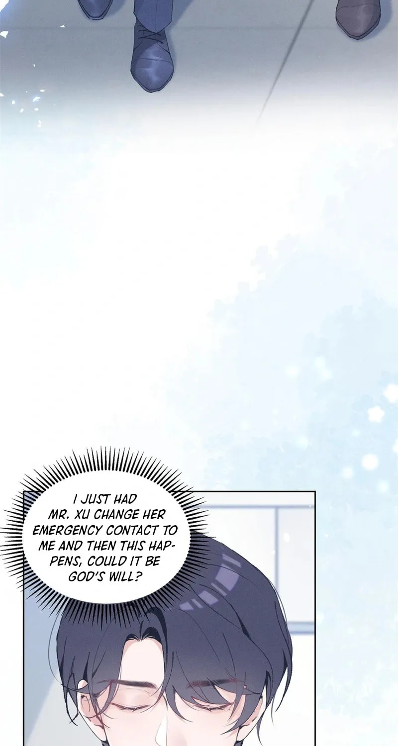 Read Beneath the Lady’s Mask chapter 27 image 36 on Lezhin