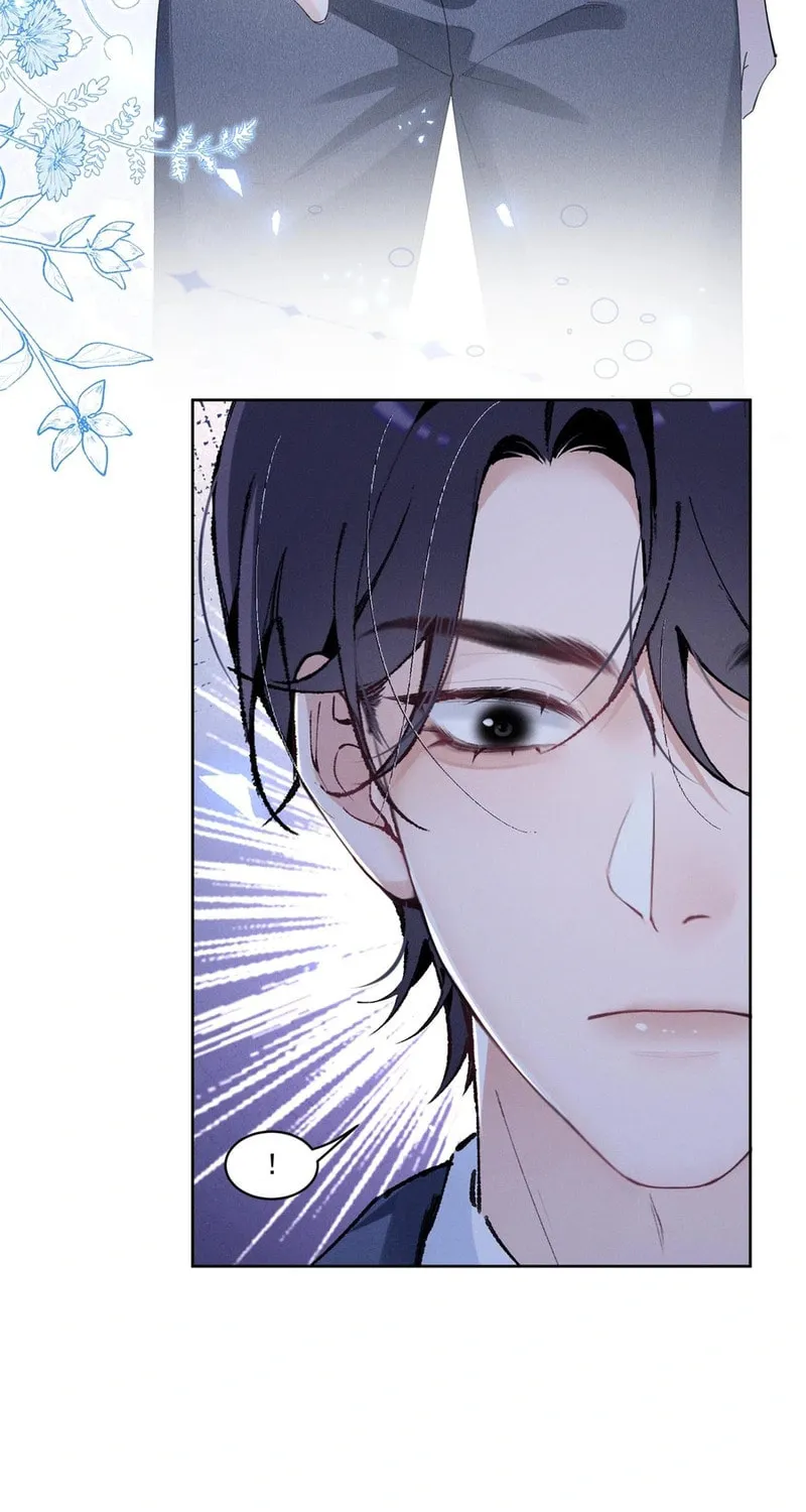 Read Beneath the Lady’s Mask chapter 27 image 45 on Lezhin