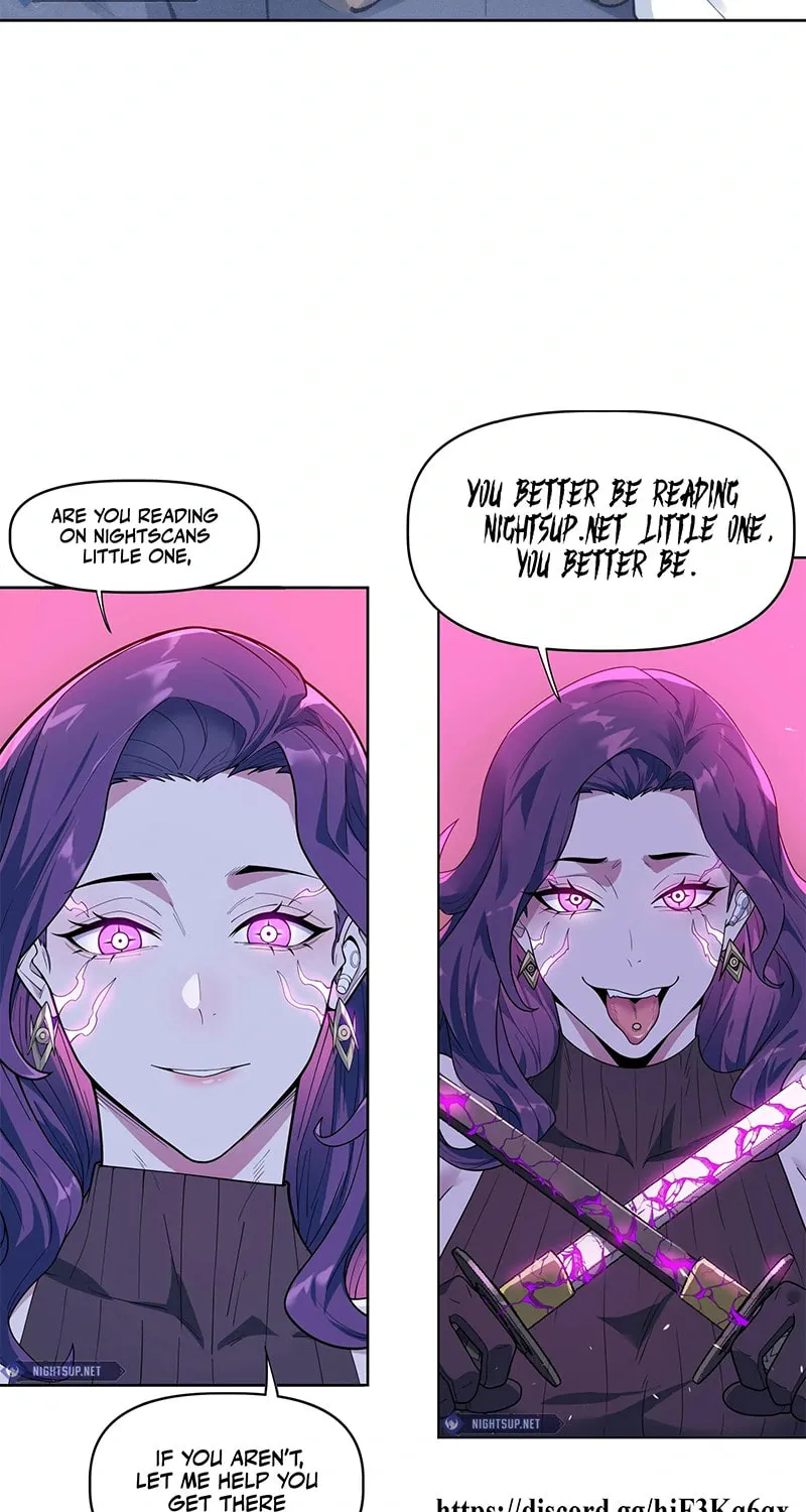 Read Beneath the Lady’s Mask chapter 27 image 48 on Lezhin