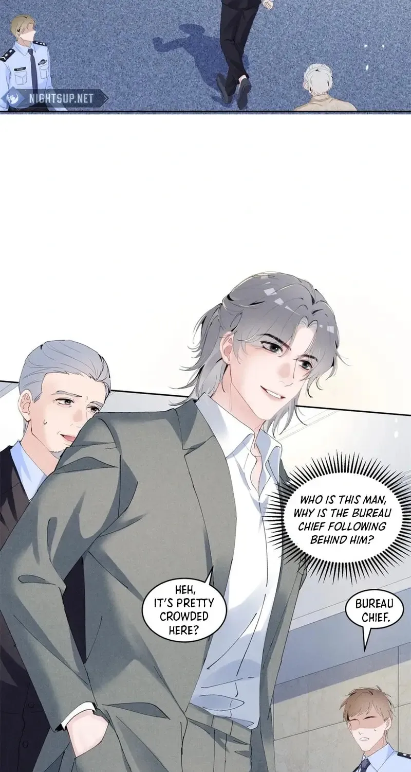 Read Beneath the Lady’s Mask chapter 28 image 21 on Lezhin