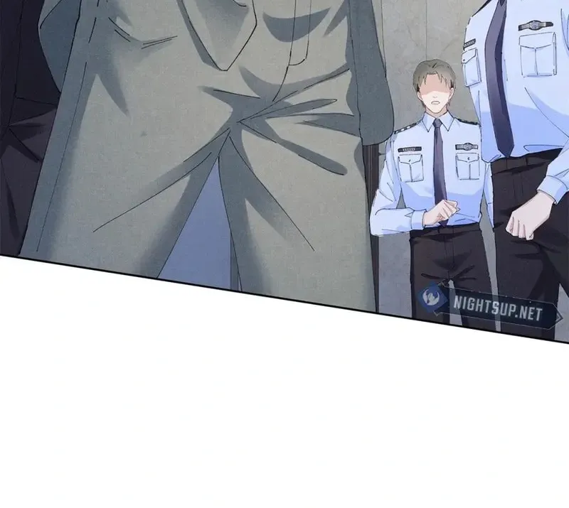 Read Beneath the Lady’s Mask chapter 28 image 22 on Lezhin