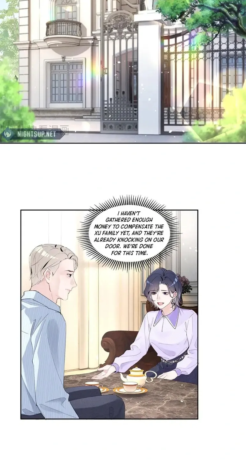Read Beneath the Lady’s Mask chapter 28 image 37 on Lezhin