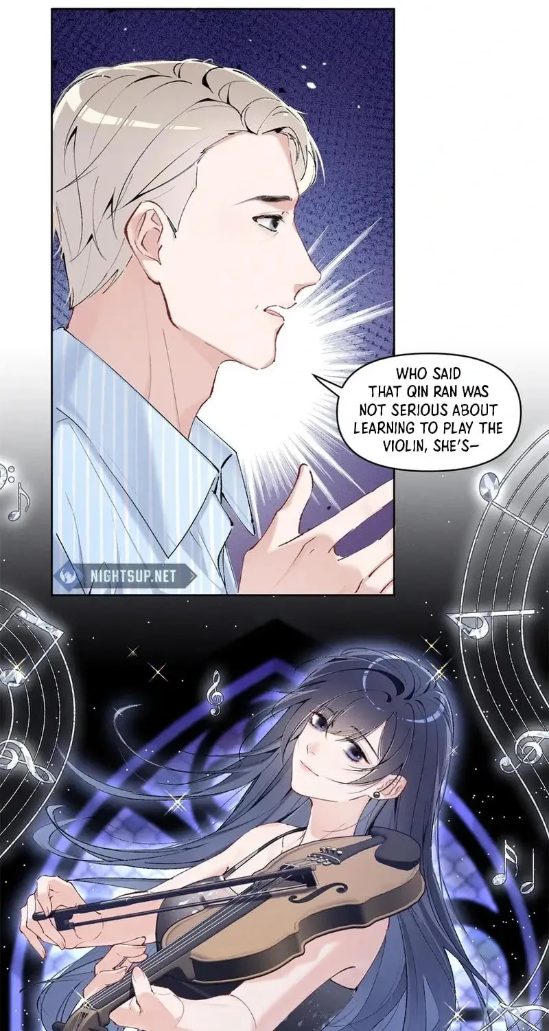 Read Beneath the Lady’s Mask chapter 28 image 41 on Lezhin
