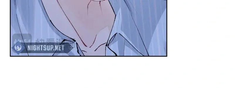 Read Beneath the Lady’s Mask chapter 28 image 45 on Lezhin