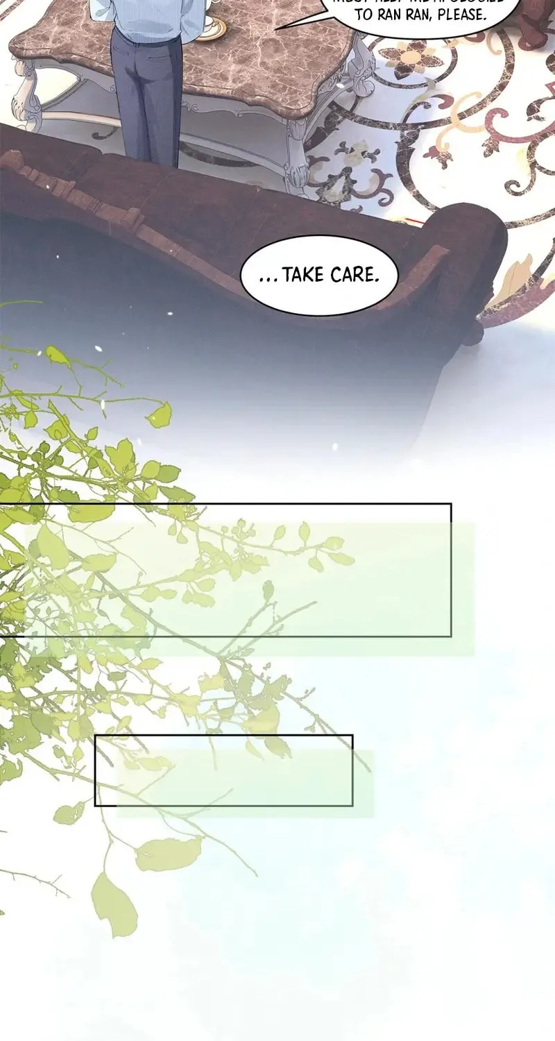 Read Beneath the Lady’s Mask chapter 28 image 47 on Lezhin