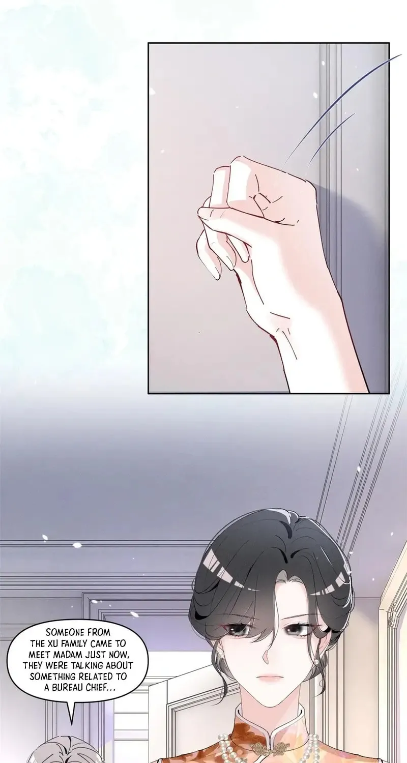 Read Beneath the Lady’s Mask chapter 28 image 48 on Lezhin