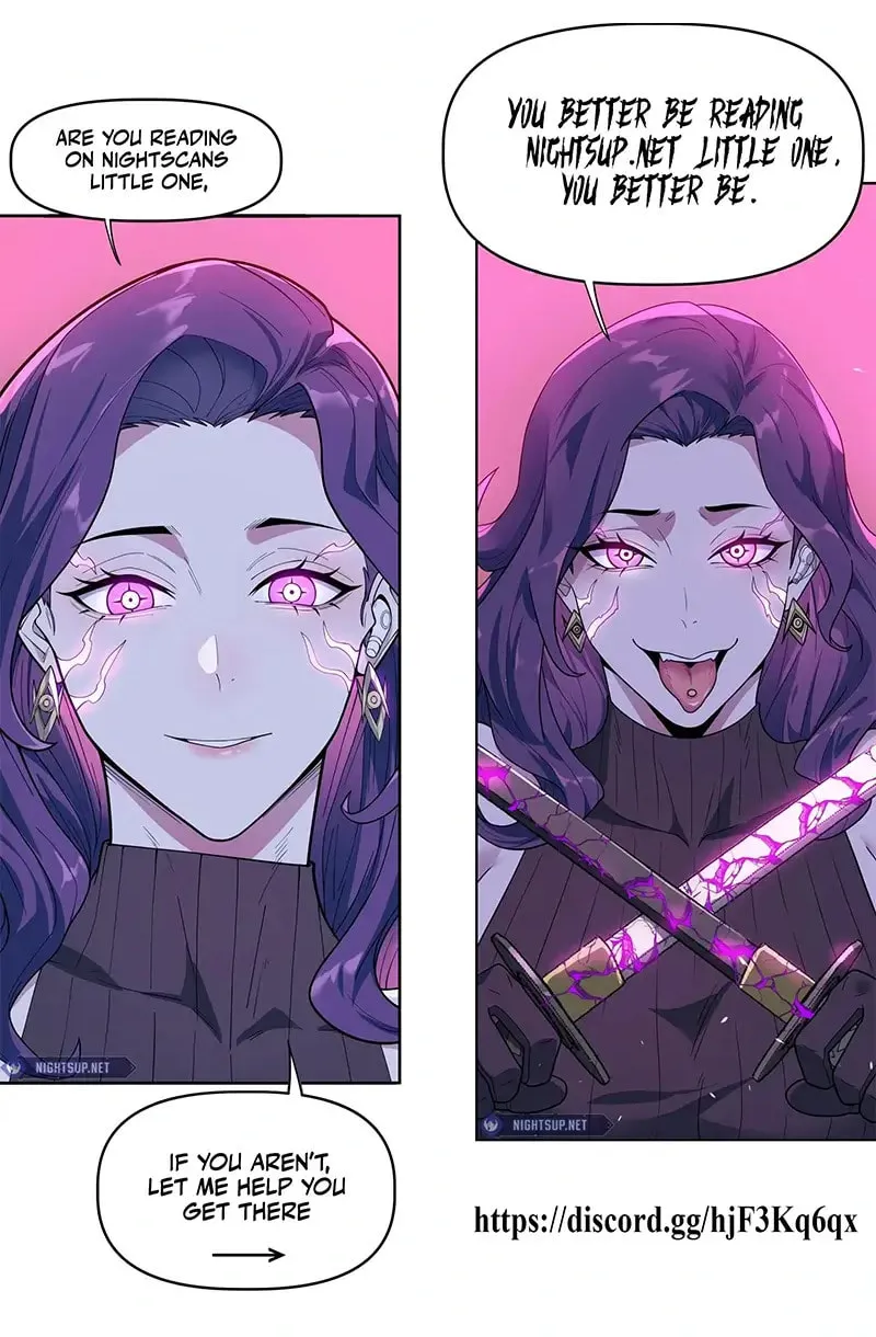 Read Beneath the Lady’s Mask chapter 28 image 51 on Lezhin