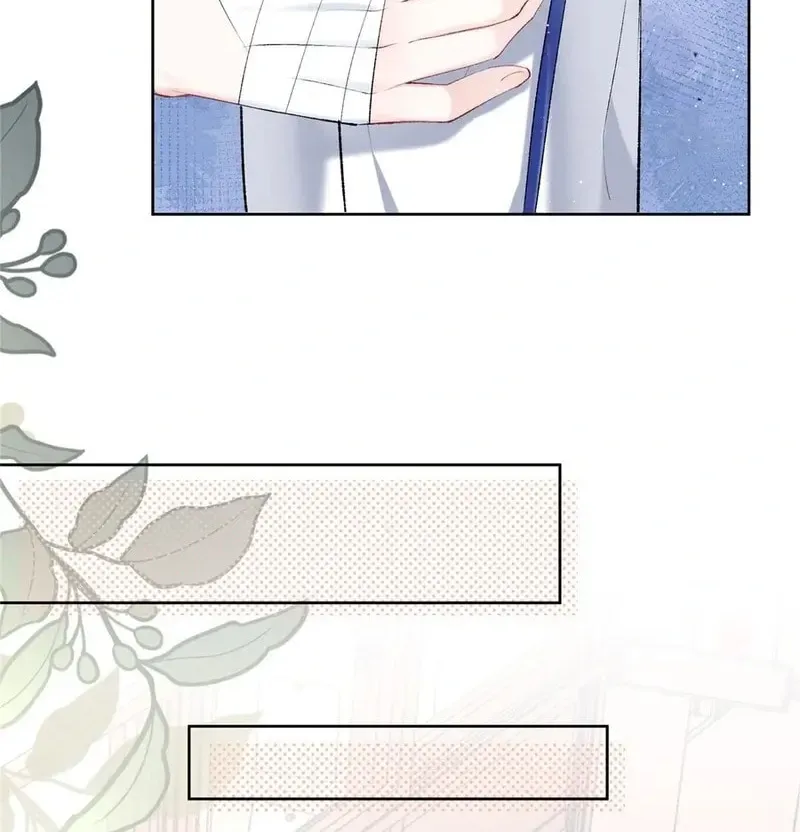 Read Beneath the Lady’s Mask chapter 29 image 10 on Lezhin