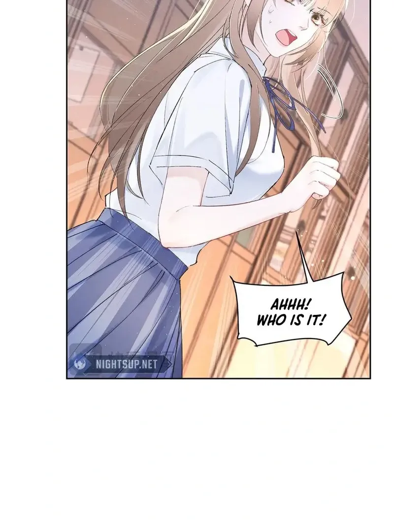 Read Beneath the Lady’s Mask chapter 29 image 16 on Lezhin