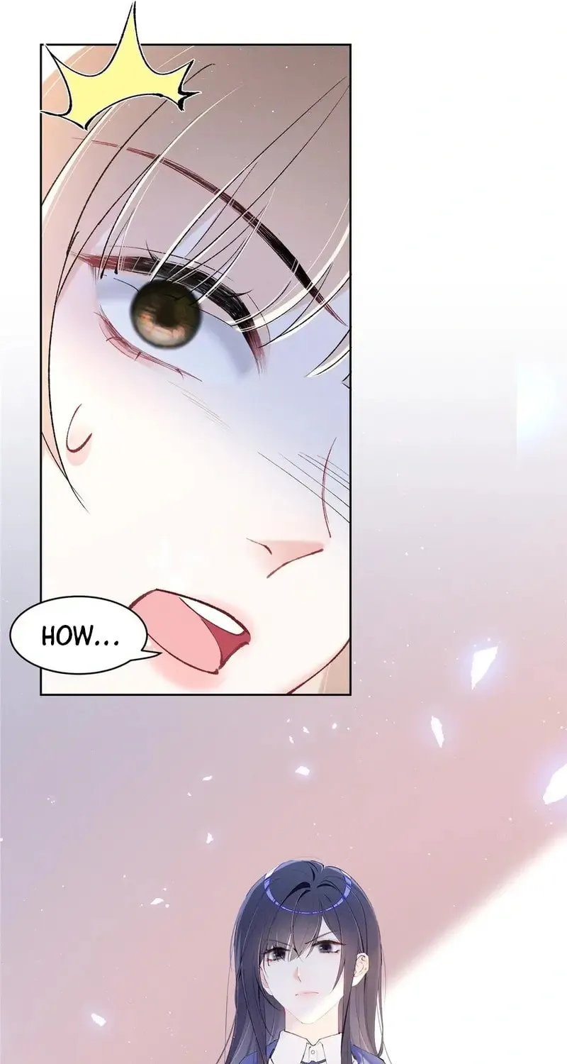 Read Beneath the Lady’s Mask chapter 29 image 17 on Lezhin