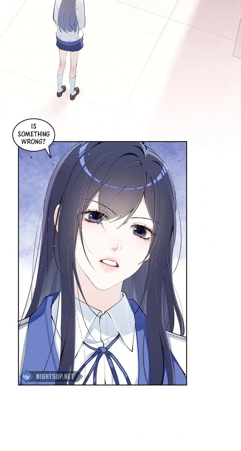 Read Beneath the Lady’s Mask chapter 29 image 20 on Lezhin