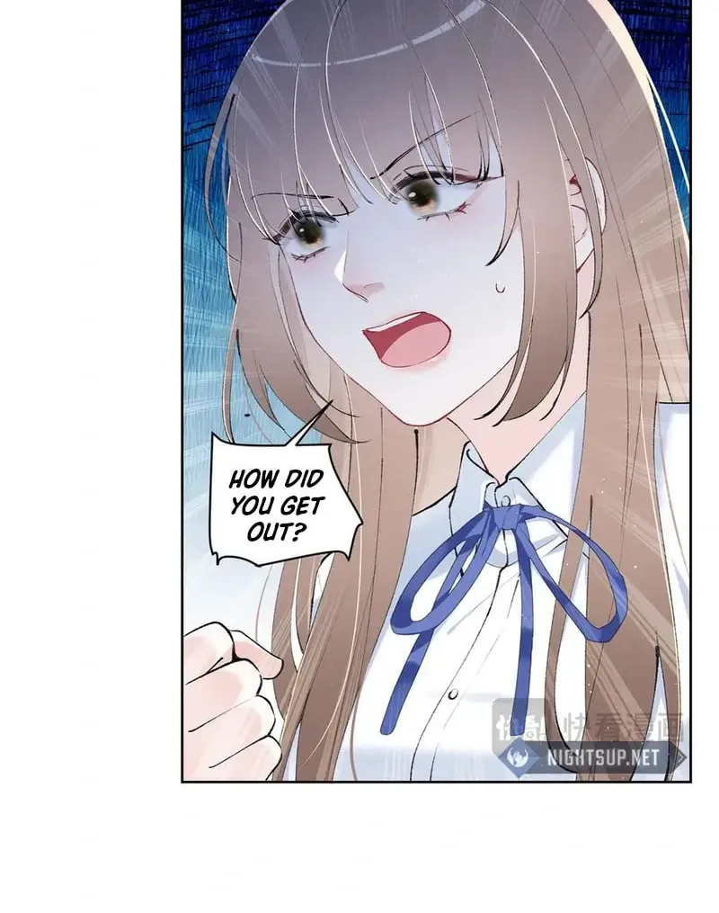Read Beneath the Lady’s Mask chapter 29 image 22 on Lezhin