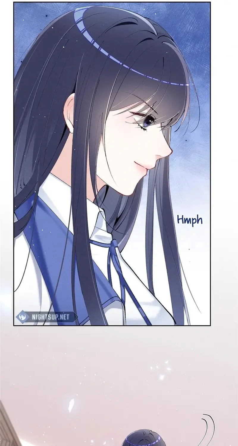 Read Beneath the Lady’s Mask chapter 29 image 23 on Lezhin