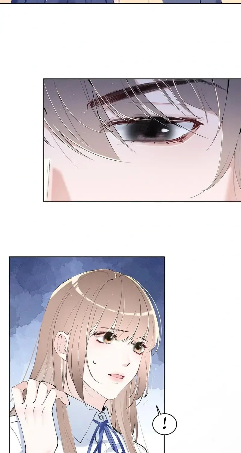Read Beneath the Lady’s Mask chapter 29 image 27 on Lezhin