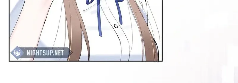 Read Beneath the Lady’s Mask chapter 29 image 28 on Lezhin