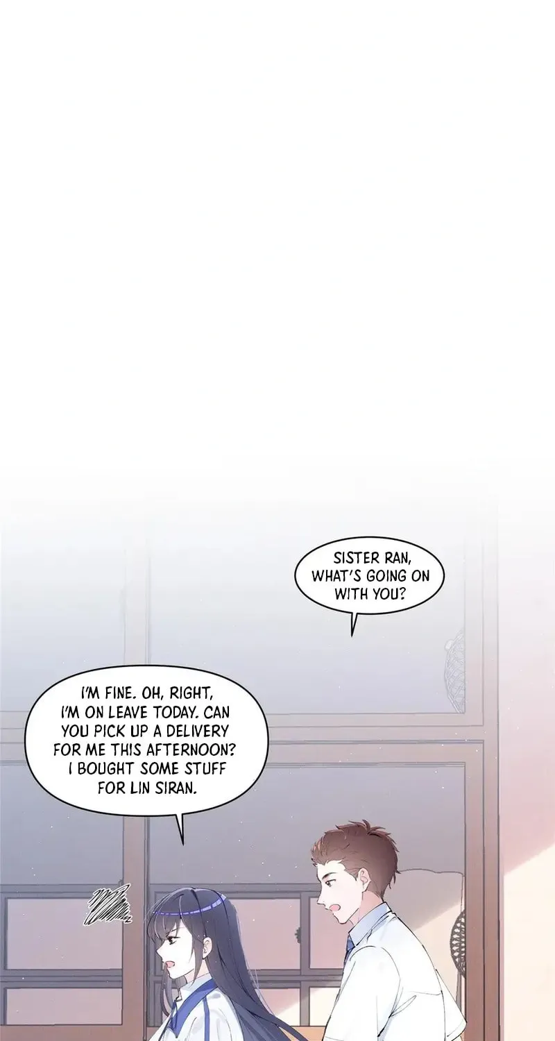 Read Beneath the Lady’s Mask chapter 29 image 30 on Lezhin