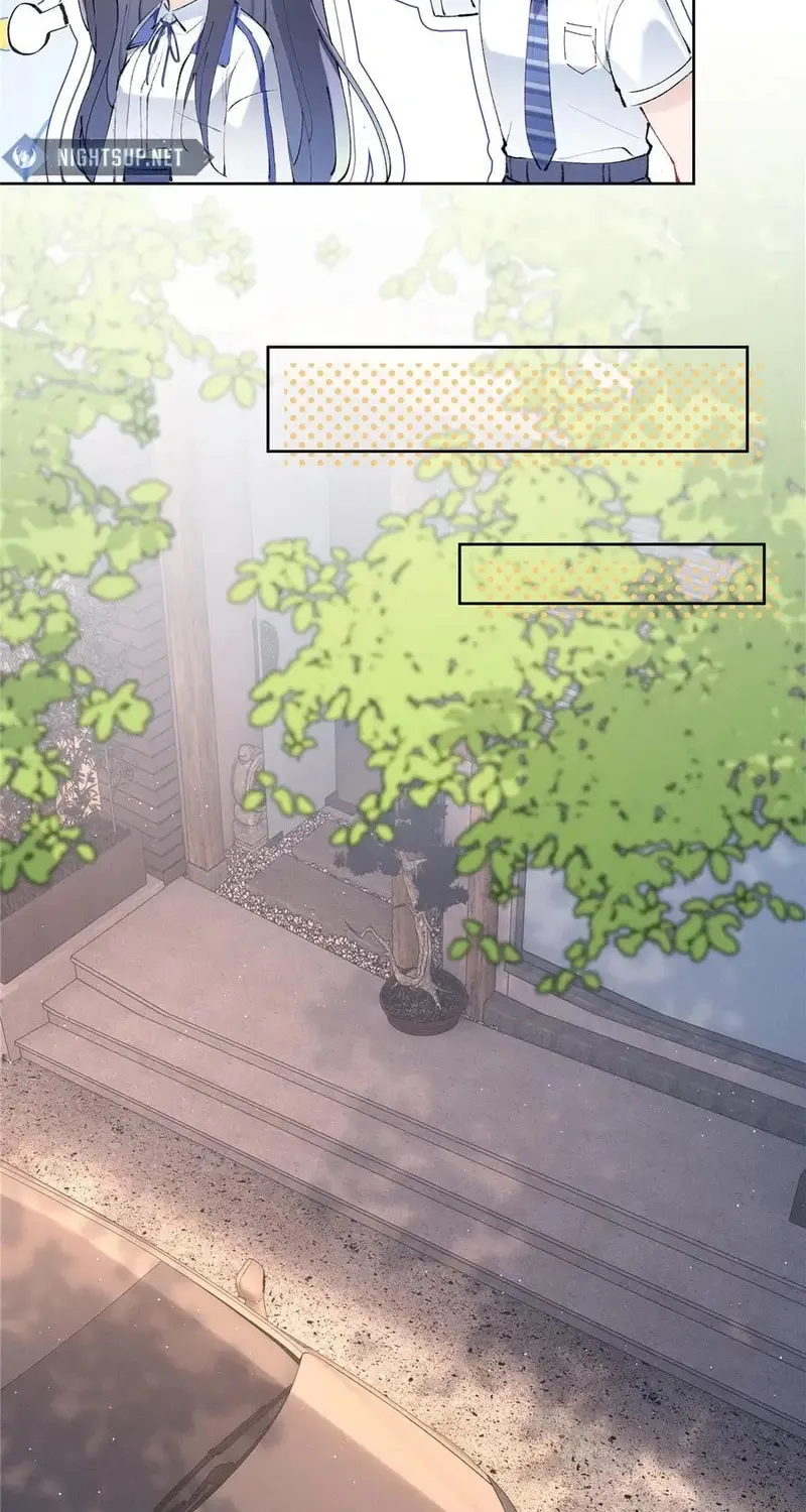 Read Beneath the Lady’s Mask chapter 29 image 32 on Lezhin