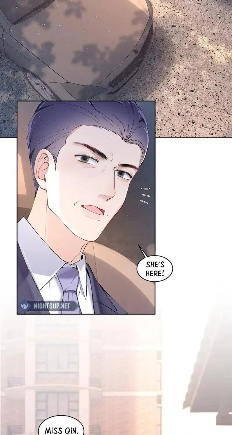 Read Beneath the Lady’s Mask chapter 29 image 33 on Lezhin